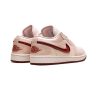 Jordan 1 Low “ Patent Valentine’s Day” - Image 3