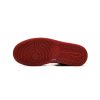 Jordan 1 Low “ Patent Valentine’s Day” - Image 5
