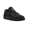 Air Jordan 4 RM “Black Cat” Sneakers - Image 2