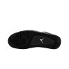Air Jordan 4 RM “Black Cat” Sneakers - Image 5