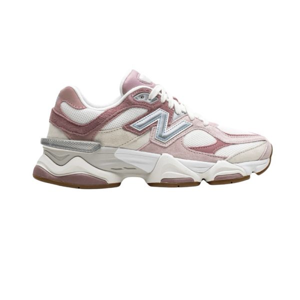 New Balance 9060 “Rose Pink”