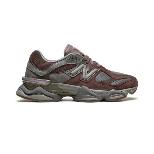 New Balance 9060 “Truffle”