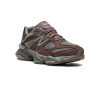 New Balance 9060 “Truffle” - Image 2