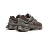 New Balance 9060 “Truffle” - Image 3