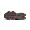 New Balance 9060 “Truffle” - Image 4