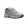 New Balance 1000 “Reflective” - Image 2