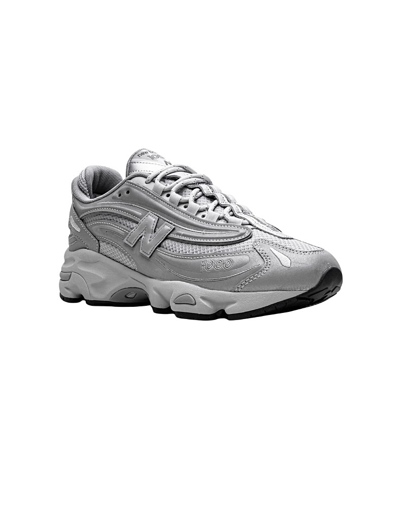 New Balance 1000 “Reflective” - Image 2