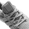 Ultra Boost 4.0 DNA - Grey - Image 6
