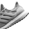 Ultra Boost 4.0 DNA - Grey - Image 5