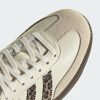 Samba OG “Leopard” Cream White - Image 9