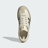 Samba OG “Leopard” Cream White - Image 6