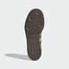 Samba OG “Leopard” Cream White - Image 7
