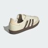 Samba OG “Leopard” Cream White - Image 4