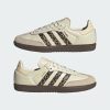 Samba OG “Leopard” Cream White - Image 5