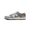 SB Dunk Low x Yuto Horigome “Wolf Grey”