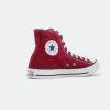 Converse Chuck Taylor All Star High Top - Maroon - Image 2