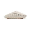 Light Bone Mind 001 Mules - Image 4