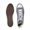 Converse Chuck Taylor All Star High Top - Grey - Image 2