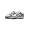 SB Dunk Low x Yuto Horigome “Wolf Grey” - Image 3