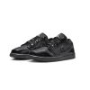 Air J1 Low SE “Black Patent Elephant” - Image 2