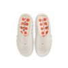 Light Bone Mind 001 Mules - Image 3