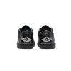 Air J1 Low SE “Black Patent Elephant” - Image 5
