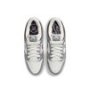 SB Dunk Low x Yuto Horigome “Wolf Grey” - Image 4