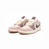 J1 Low SE “Dark Pony” - Image 2