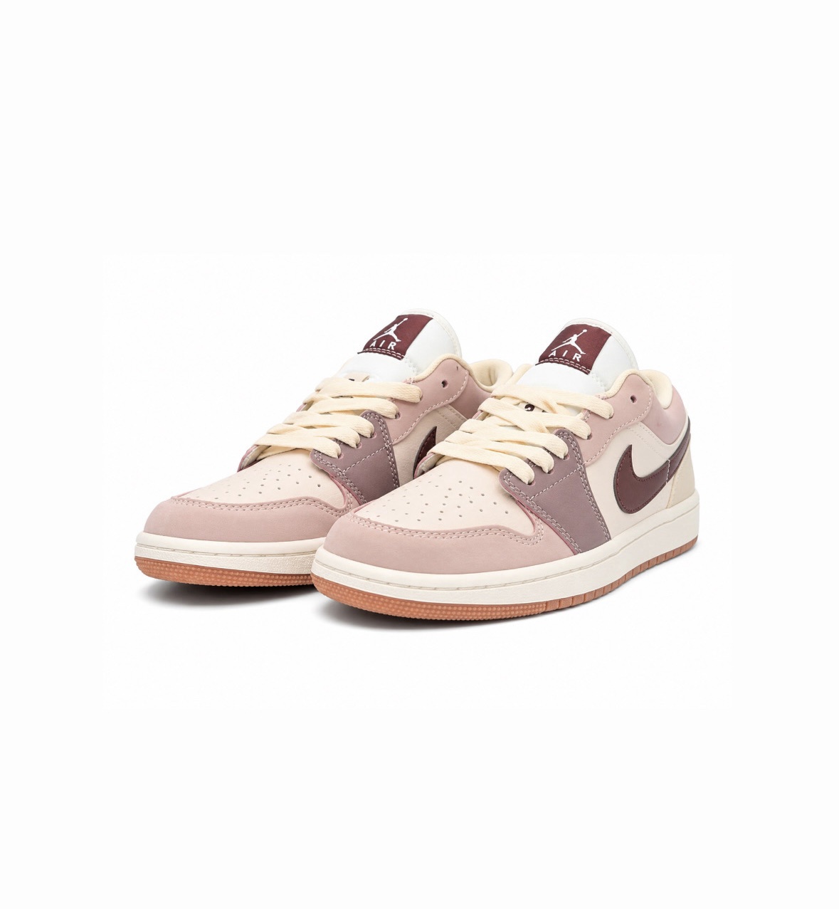J1 Low SE “Dark Pony” - Image 2