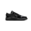 Air J1 Low SE “Black Patent Elephant” - Image 3