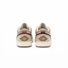 J1 Low SE “Dark Pony” - Image 3