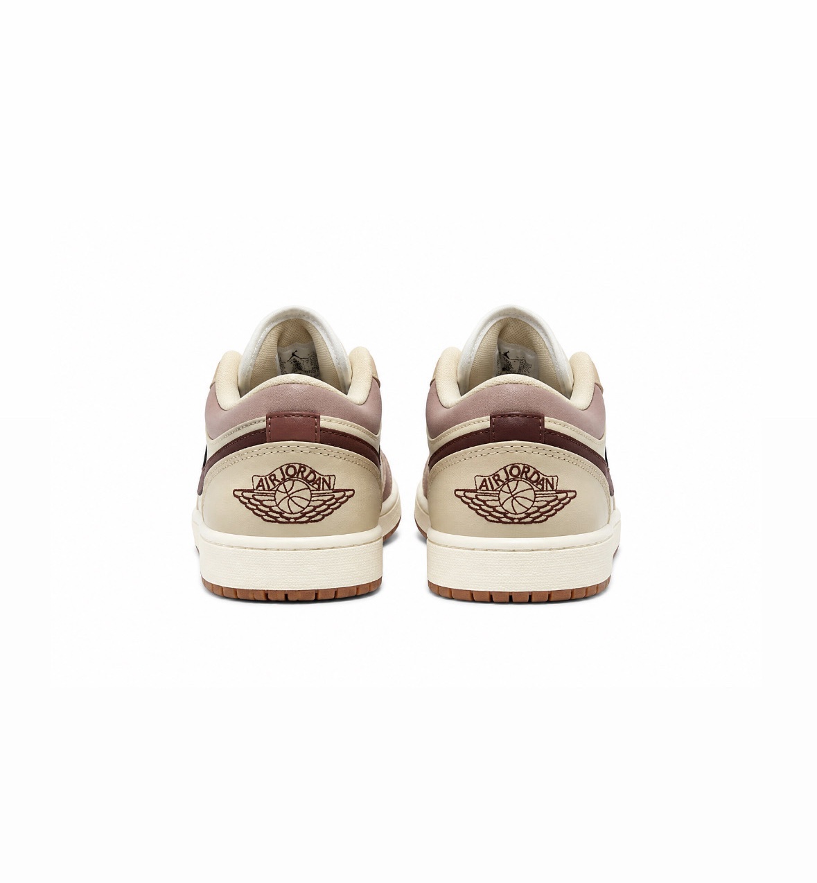 J1 Low SE “Dark Pony” - Image 3