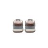 SB Dunk Low x Yuto Horigome “Wolf Grey” - Image 6