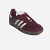 Samba OG - Maroon/Off-White - Image 3