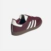 Samba OG - Maroon/Off-White - Image 2