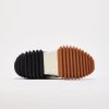 Converse Run Star Motion - Black/White - Image 4