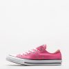 Converse All Star Low - Pink - Image 3