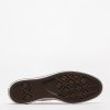 Converse All Star Low - Pink - Image 5