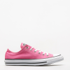 Converse All Star Low - Pink - Image 2