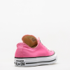 Converse All Star Low - Pink - Image 4
