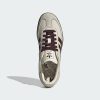 Samba OG “Wonder White/Maroon” - Image 4