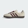 Samba OG “Wonder White/Maroon” - Image 3