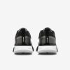 React Infinity 3 “Black White Reflective” - Image 5
