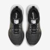 React Infinity 3 “Black White Reflective” - Image 4