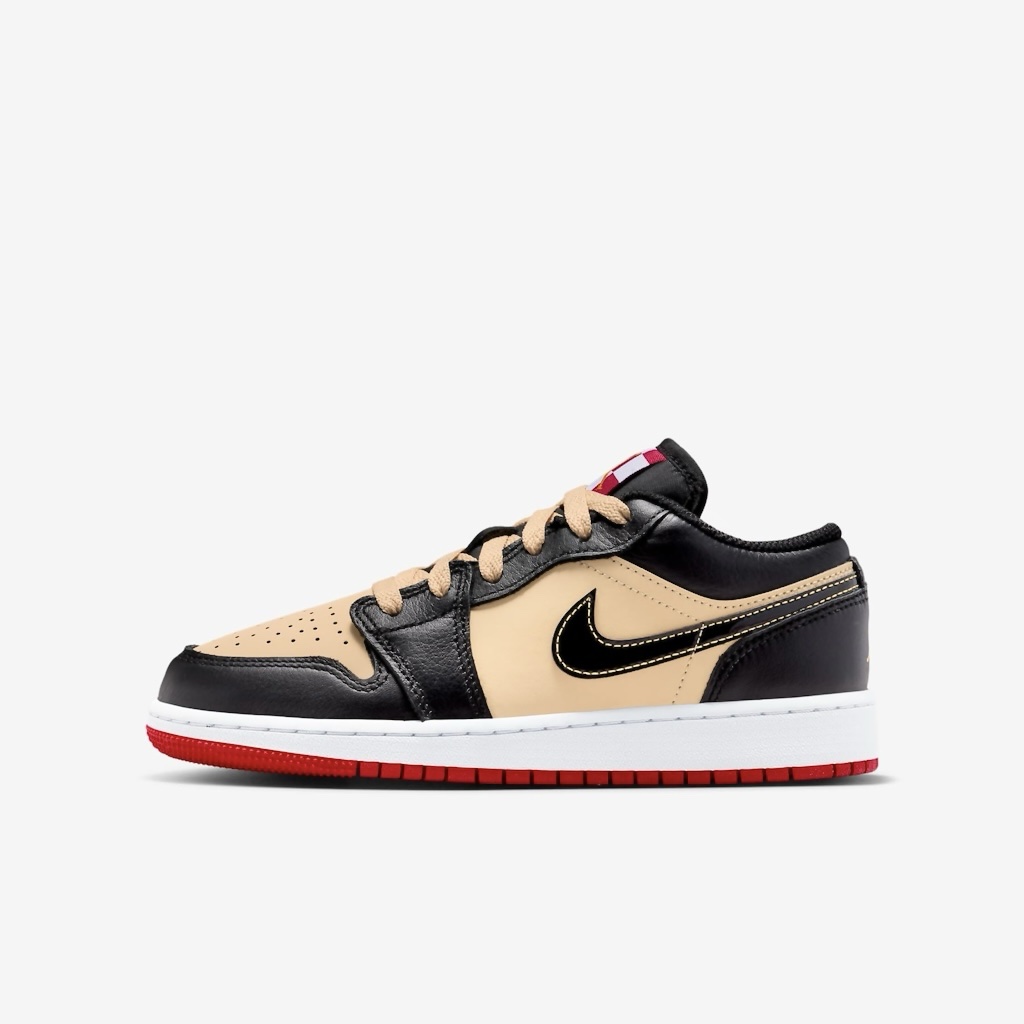 J1 Low SE “Pizza”