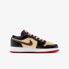 J1 Low SE “Pizza” - Image 3
