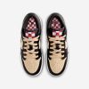 J1 Low SE “Pizza” - Image 4