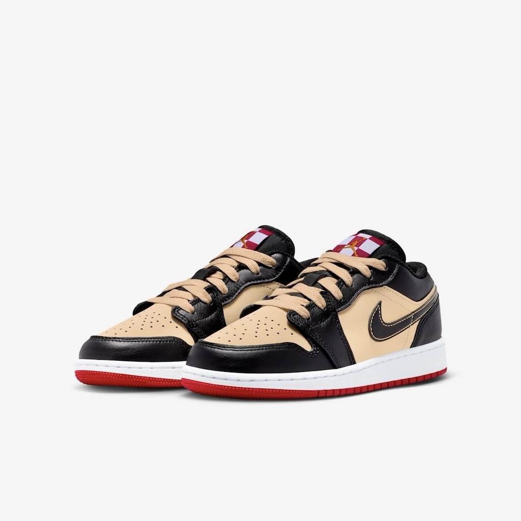 J1 Low SE “Pizza” - Image 2
