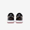 J1 Low SE “Pizza” - Image 5