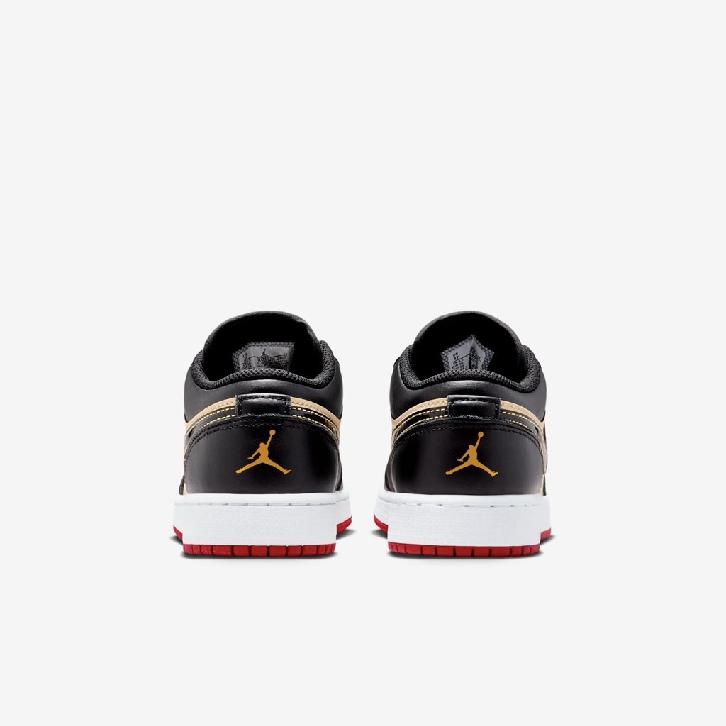 J1 Low SE “Pizza” - Image 5